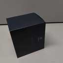 [True Anti-Vibration] Car Phone Holder VANMASS2025 Ultimate Military-Grade UpgradedSuction Cell Mount Truck Stand Cradle for Dashboard Windshield Vent for iPhone 16 Pro Max 15 14 13 Samsung Android