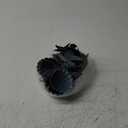 Rain Chains for Gutters, 8.8 Ft Rain Chains with 8 Cups & 9 Hummingbird Decor, Rain Barrels to Collect Rainwater from Gutter, Gutter Downspout Extensions