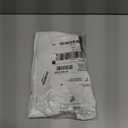 Joytube 45 Degree Angle Cutting Tool Stainless Steel Ceramic Marble Cutting Helper Guide Cutter Mill (Silvery)