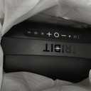 Tribit StormBox Blast 2 Bluetooth Speaker, 200W Loud Sound, 30H Playtime