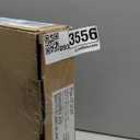 American Standard 5503A00B.020 Transitional Elongated Toilet Seat Soft Close, White