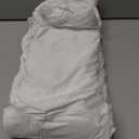 Waterproof Mattress Protector Twin Size, Skin Friendly and Breathable Twin Mattress Cover for Kids, Viscose Jersey Mattress Pad with 14" Deep Pocket