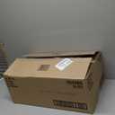 TENA ProSkin Unisex Adult Diapers with Tabs, Maximum Absorbency, Medium, 56 ct