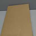 Oleitodh 100 Pack White Fiber Optic Wand Glow Wand LED Light Up Wand Bulk with 3 Flashing Models Flashing Sticks for Glow in The Dark Birthday Party Favor Wedding Halloween Christmas, 8 Colors