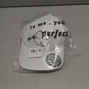 Clover Hats for Men Women, Black Lucky Golf Baseball Cap,4 Leaf Hat,Embroidery Cap