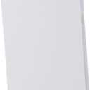 Pendaflex Copy Safe Project Pockets, Letter Size, Ice Color, 10 Per Pack (99849)