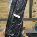 Tape-On Window Visors 4-Piece Compatible with 2021-2026 Nissan Rogue