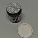 Grass-Fed Whipped Tallow Balm, Face and Body Moisturizer with Manuka Honey, Fragrance Free Tallow Moisturizer for Sensitive Skin, Lightweight Tallow Cream, 3 oz