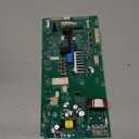 GE Washer Main Control Board - OEM Replacement (WH22X37840)