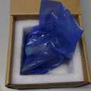 Tektall High Pressure Fuel Pump For 2011-2016 Ford F150, 2015-2018 Expedition, 2015-2018 Transit 150/250/350, 2015-2017 Navigator, Ecoboost 3.5L V6, BL3Z-9350-A