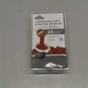 Fill 'n Brew, Disposable Cups - 24 ct