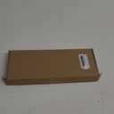 AP19B5L Laptop Battery Replacement for ACER Aspire 5 A515-43 A515-43G A515-52 A515-52G, Swift 3 SF314-42 SP314-21N-R5FR, Vero AV15-51 Series KT.0040.5010 KT00405010 Battery