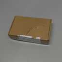 SLE-TECH Universal Chromebook Charger USB C 65W Compatible with Hp Chromebook Lenovo Thinkpad/Yoga Dell Chromebook 3100 Asus,Samsung,Acer,Google Series Type C Power Cord