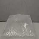 4 Shelf Clear Acrylic Display Case with Lock and Keys, Locking Display Cases for Collectibles, Acrylic Display Cabinet with Shelves for Collectibles Office Retail Store11.8 X 5.9 X 15.7 Inch