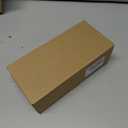 Toddler Sandals Jelly Shoes Girls Unisex Boy Flat Retro Slides Clear Kids Water Slippers Slingback Summer Beach Size 8 Adjustable Buckle Glitter Dress Soft (White)