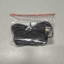 N15Q8 N15Q9 N16P1 N20C5 65W 19V 3.42A Charger Replacement for Acer Laptop AC Adapter A13-045N2A A11-065N1A Pa-1450-26 Aspire 1 5 R15 Slim A515-54 Chromebook C738T C740 Spin 1 5 Swift 3 Power Cord