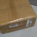 5PCS Pots and Pans Set Non Stick, Kitchen Cookware Sets with Detachable Handle, Induction Cookware Sets, Non Stick RV Cookware Cooking Set, Dishwasher  Oven Safe, PFOA Free, Cream White