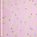 Fadeless Schoolgirl Style Bulletin Board Paper, Pencil Me in, 47" x 300"