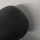 Kids Bike Seat Replacement with Handlebar,Detachable Front Mounted Child Bicycle Seat with Foot Pedals for Children 2~5 Years