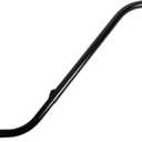 Cen-Tec Systems Telescopic S-Wand for Commercial and Backpack Vacuums