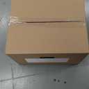 Box of Mixed Items,Retail is Estimated