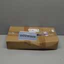 Hananona 2 Pcs 6 Ft Artificial Norfolk Pine Garlands, Real Touch Winter Pine Garland, Green Artificial Greenery Garland for Table, Mantle, Wall, Indoor, Outdoor Christmas Decorations (2, 6 FT)