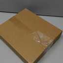 Center Console Organizer Compatible with 2007-2014 Chevy Silverado GMC Sierra Avalanche Tahoe Suburban Yukon Yukon XL Accessories, Floor Mounted Center Console ONLY, Black Trim