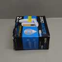 ZeroWater Official Replacement Filter - 5-Stage 0 TDS Filter Replacement - System IAPMO Certified to Reduce Lead, Chromium, and PFOA/PFOS, 2-Pack