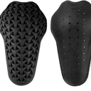 Motorbike Jackets Insert Knee Elbow Pads Insert Armors Equipment Protective Gear Elbow/Knee Protections Pad
