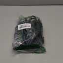 Sink Mat Kitchen Sink Drainer Pad Drainage for Restaurant Bathroom Farmhouse|Home & Garden | Kitchen, Dining & Bar | Kitchen Tools & Gadgets | Other Kitchen Tools & Gadgets