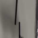 Fiblink Surf Spinning Fishing Rod 2-Piece Graphite Travel Fishing Rod(12 Feet & 10 Feet)