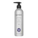 Kenra Smoothing Blowout Lotion 14 | Ultra-Fine Blowout Spray | Up To 4 Days Without Frizz | Enhances Smoothness & Manageability Of A Blowout | Thermal Protection | Medium To Coarse Hair