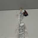 Ugly Stik Dock Runner Spinning Reel and Fishing Rod Combo, 3' - Medium, Multi, 1pc