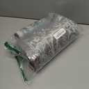 Pelham Vintage Medallion Area Rugs 20x34 Inch