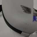 annapro Carrying Case for Meta Quest 3/Quest 3S/3S Xbox Edition/Vision Pro 2, Compatible with Battery Elite Strap, Controllers Accessories, Hard Shell Case and Superior Protection for Travel, Grey