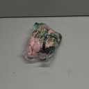 Winter Cycling Gloves Non Slip Touch Ski Gloves Snowboard Accessories Waterproof Pocket Warm Men's and Women's (Pink for Women)