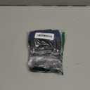 Harbinger Training Grip Gloves 3.0, XL