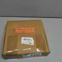 Tile Installation Tools Leveling Floor Tiling Ceramic Leveler