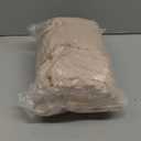 DIYEAH Coral Fleece Hair Drying Towel Wrap, Oversized Quick Dry Cap for Women, Super Absorbent Pink Microfiber Turban for Bath and Travel