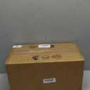 Salt Chlorinator Generator