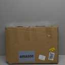 1U Sliding Rack Shelf 19" Server Rack Mount Cabinet 14"-22" Adjustable Depth 4 Post