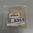 Calf Compression Sleeve, 20-30mmHg Graduated Compression Socks for Women & Men Flight Support Socks for Leg Support, Shin Splint, Swelling, Varicose Veins, Nursing, Travel