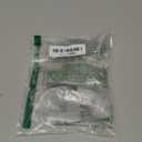 CIT Relay & Switch J115F31C12VDCS.9