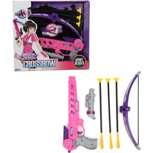 Gun, Suction Cup Safety Parent - Child Interaction Toys, Children Sports Toys for Intellectual Development for Boys Girls Age 7-14