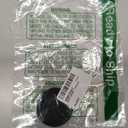 Bendix 245835N - Diaphragm