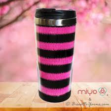 MANNA 24 Oz Chilly Tumbler