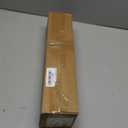 Hananona Artificial Pine Branches, 80 Pcs Christmas Faux Cedar Stems, Artificial Faux Cedar Branches, Fake Christmas Greenery Pine Picks for Wreath Craft DIY Home Kitchen Decorations (80, Green)