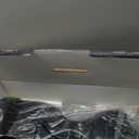 Hover-1 Superfly Electric Self Balancing Scooter with 7MPH Top Speed, 6 Mile Range, Long Lasting Li-Ion Battery - 5HR Full Charge, Built-In Bluetooth Speaker - Rider Modes: Beginner to Expert