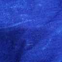 Rite Lite My Soft Shabbat Set- Plush Toy Set for Kids Shabbos Jewish Gifts Home Decor Hebrew Shabbat Kiddush Cup Challah Accessories Fun & Educational