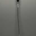R8635 Gentle Rain Multi Wand
